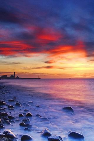 D07m_TestApp_DF_01_Reject