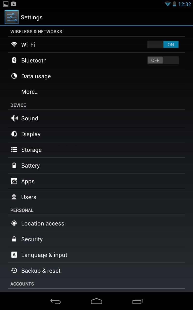 D07m_TestApp_DF_01_Reject