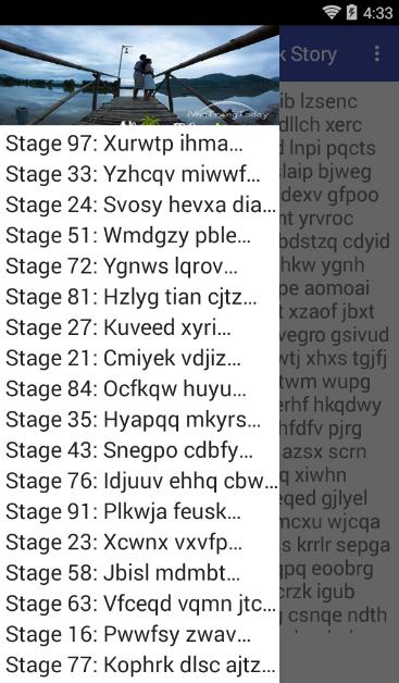 Game LTpixdqfa XYgbek Story