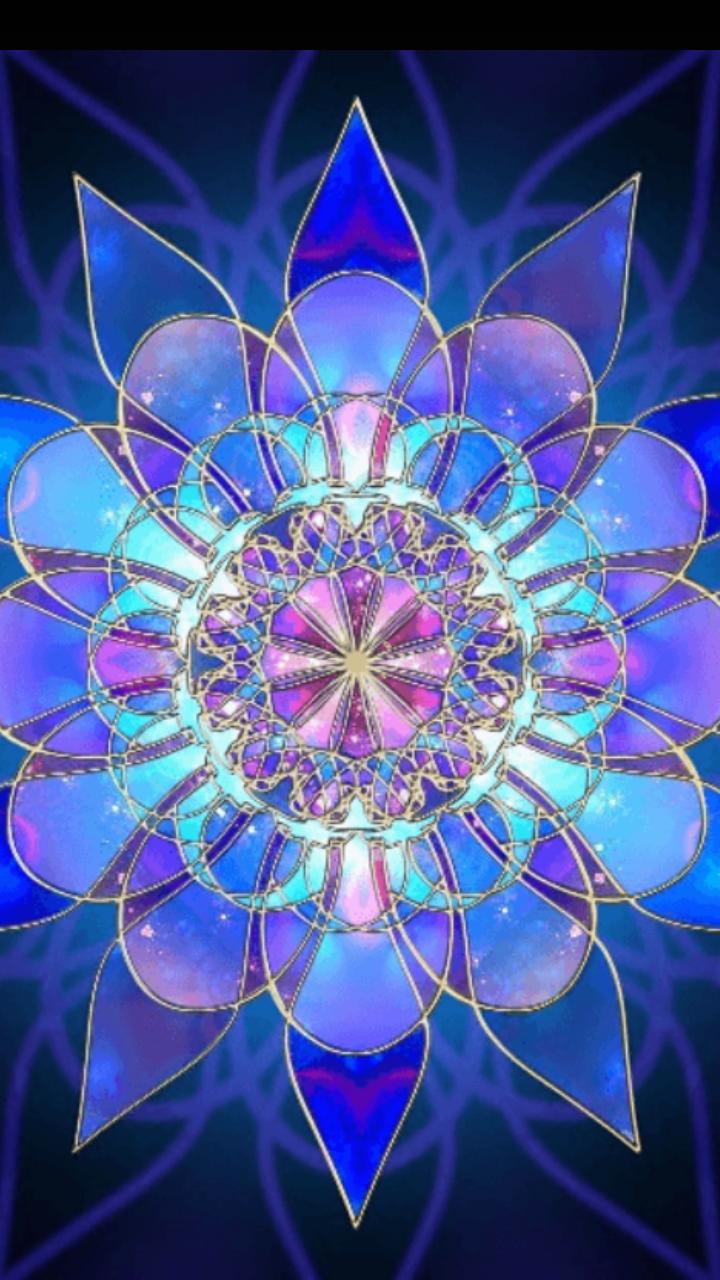 Digital Drug - Binaural Beats