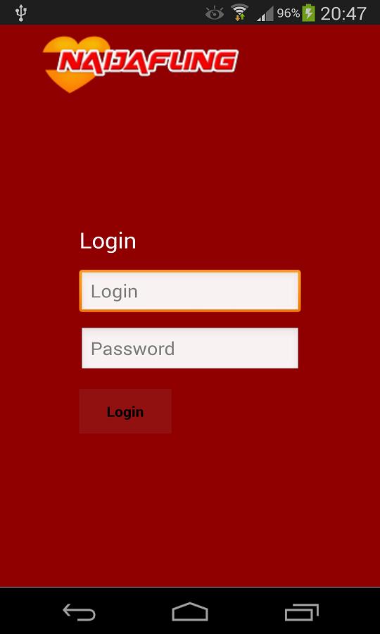 Naijafling - Flirtie