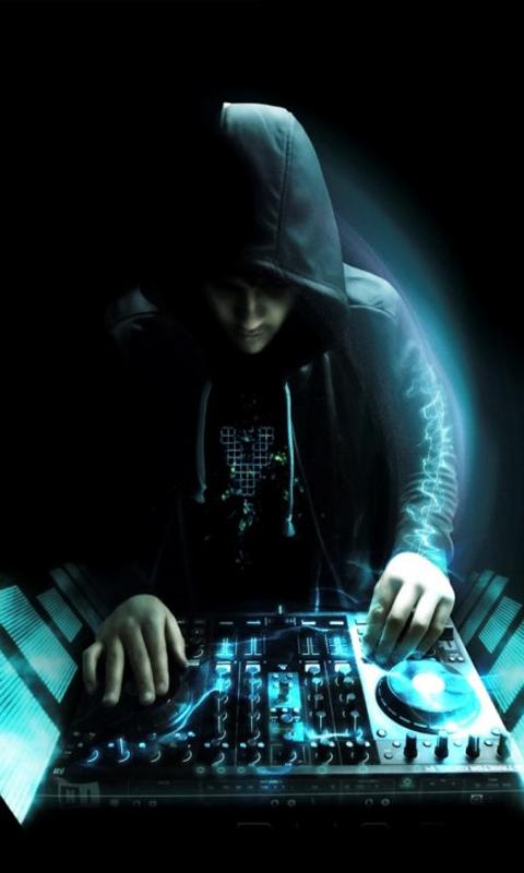 Dj Wallpapers