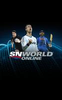 Sportsnet World