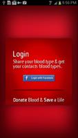 Blood Type