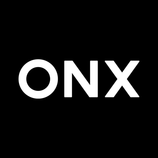 ONX