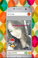 Perfect Selfie Camera B912