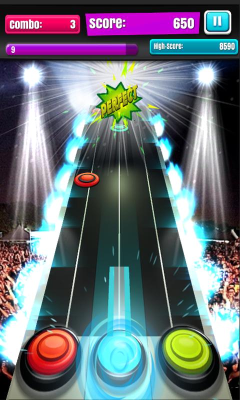 Basics And Education in Learning Shcool Bald