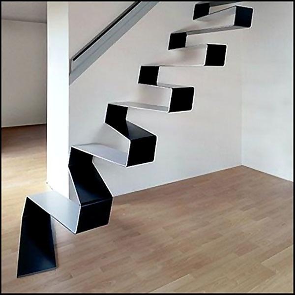 Best Staircase Designs
