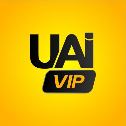 Uai Vip