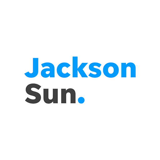 Jackson Sun