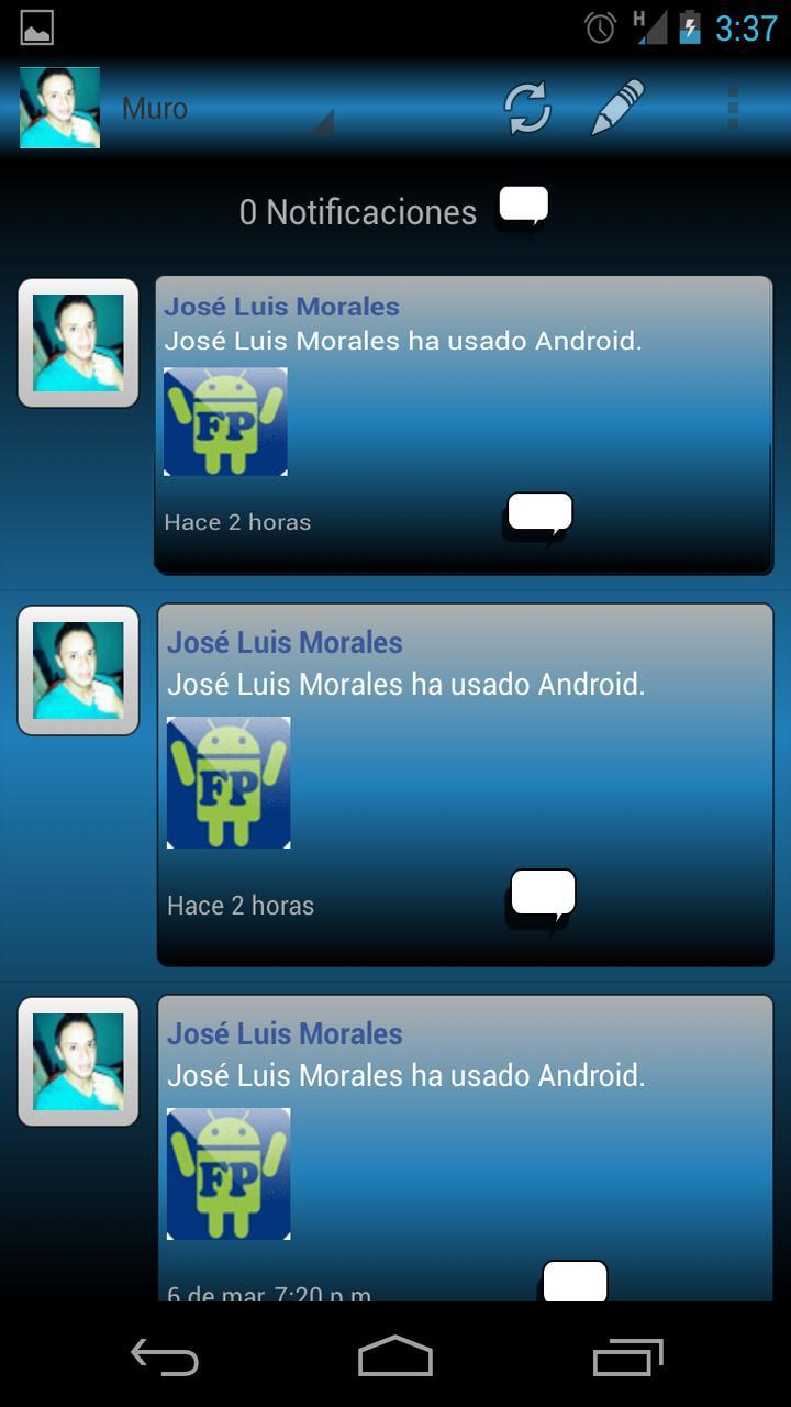 Samsung Galaxy S2 FP