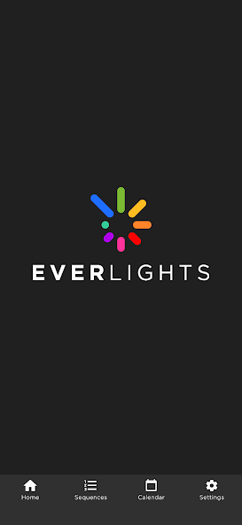 EverLights