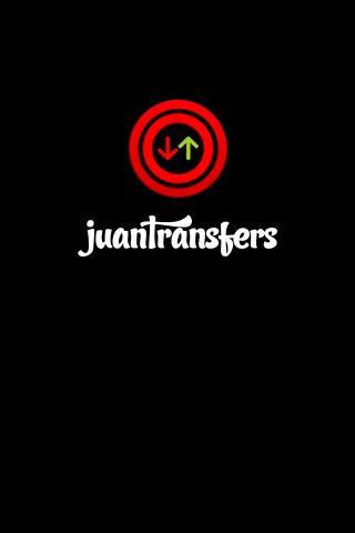 juantransfers