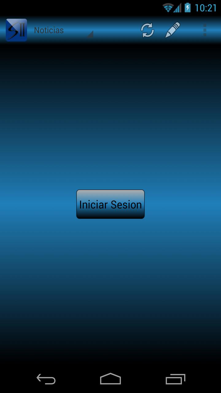 Samsung Galaxy S2 FP