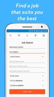 Pocket Job Search