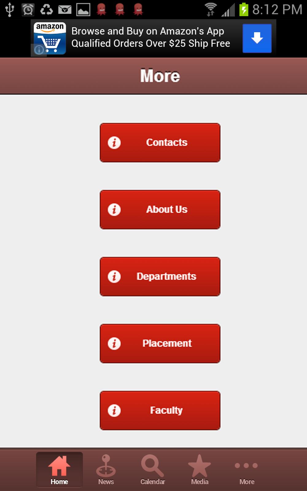 Sathyabama University