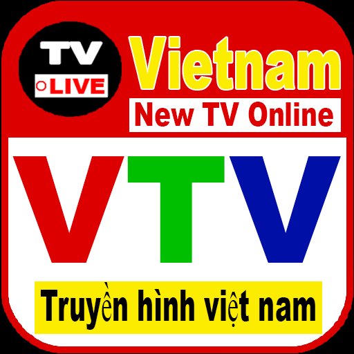 Vietnam TV Direct