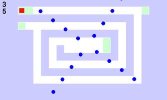 World Hardest Game Ever