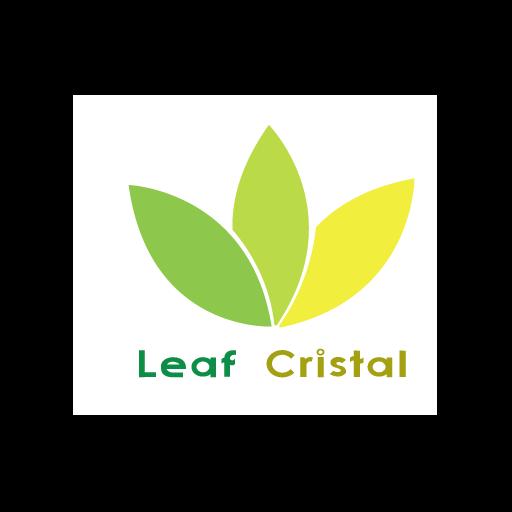 Leaf Dialer Dubai