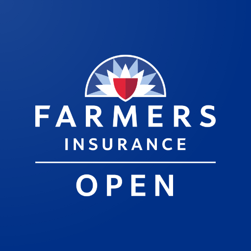 The Farmers Insurance Open