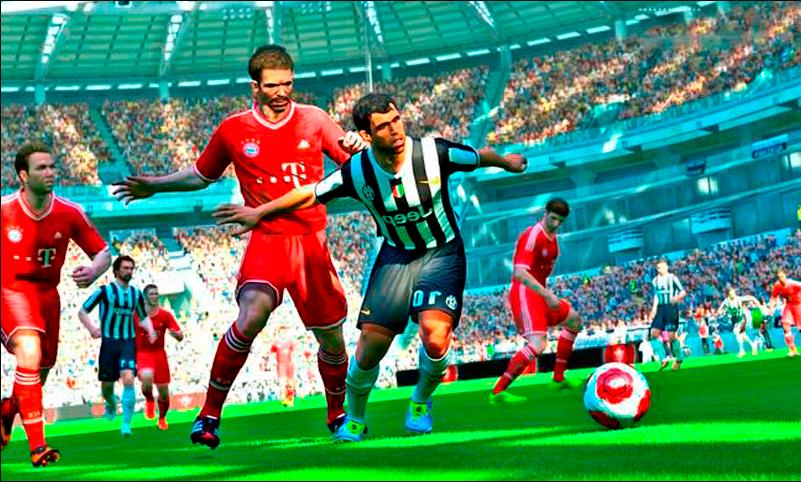 Tips Dream League Soccer 2016