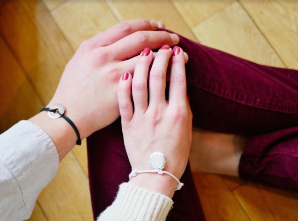 Make a Man Love - Seduce Men