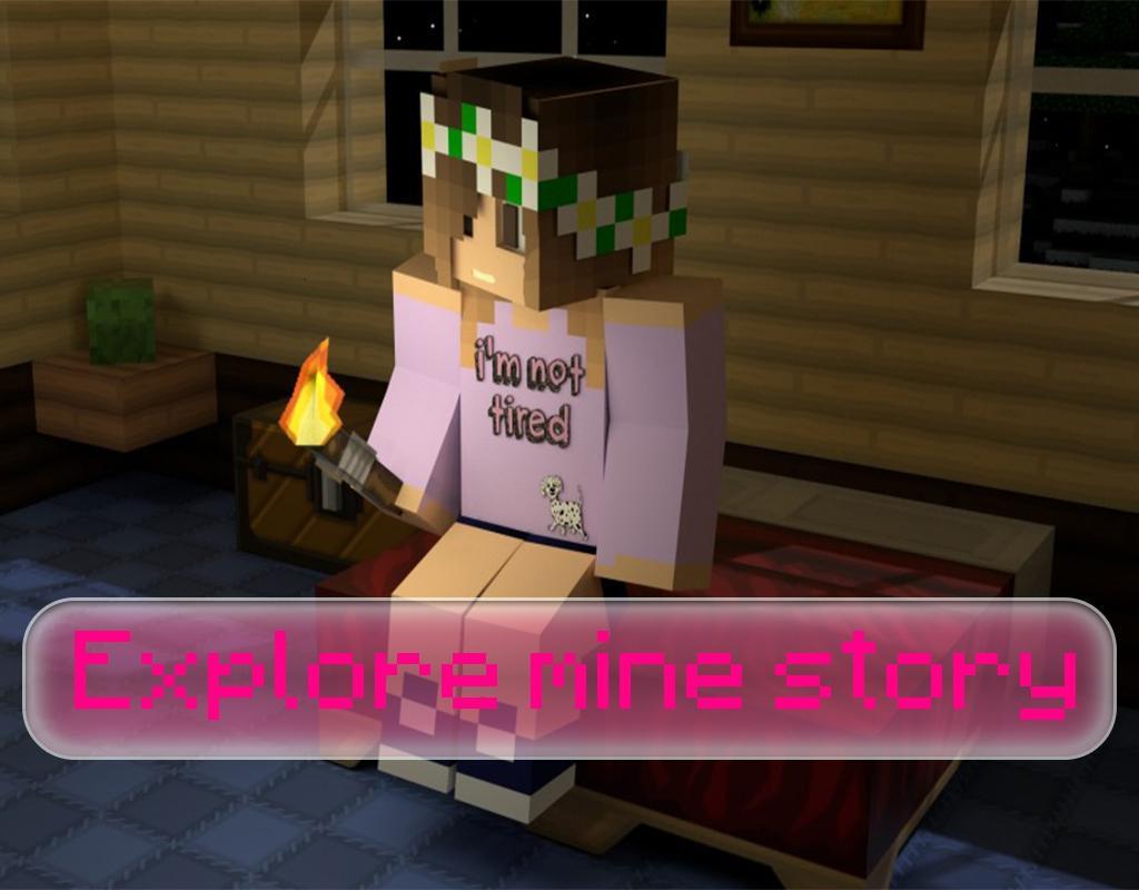 Princess craft : kitty girl