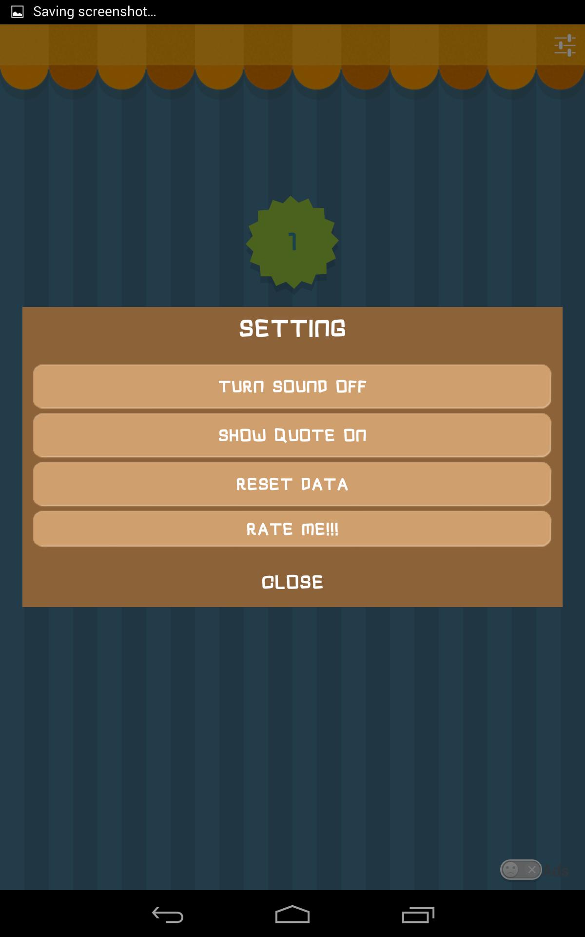 icomania - 1 pic 1 word