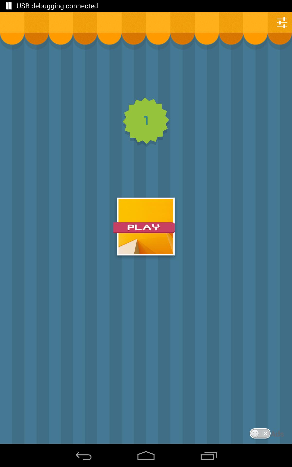 icomania - 1 pic 1 word