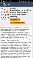 Float Mobile Learning Primer
