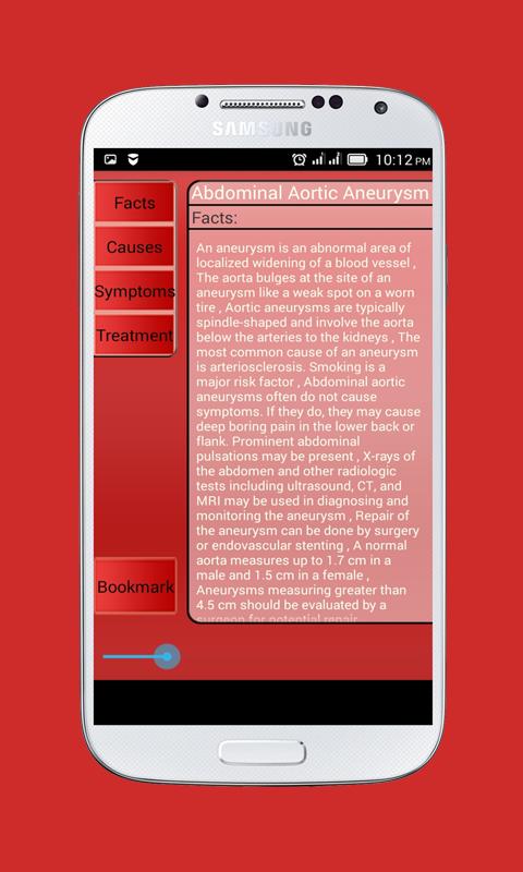 Best Medical Dictionary