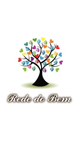 Rede do Bem