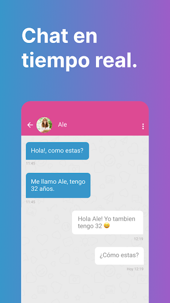 Zonacitas: Amor y encuentros