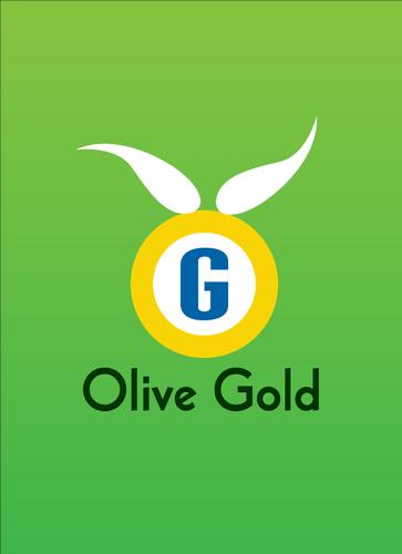 Olive Gold