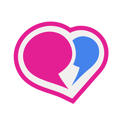 Zonacitas: Amor y encuentros