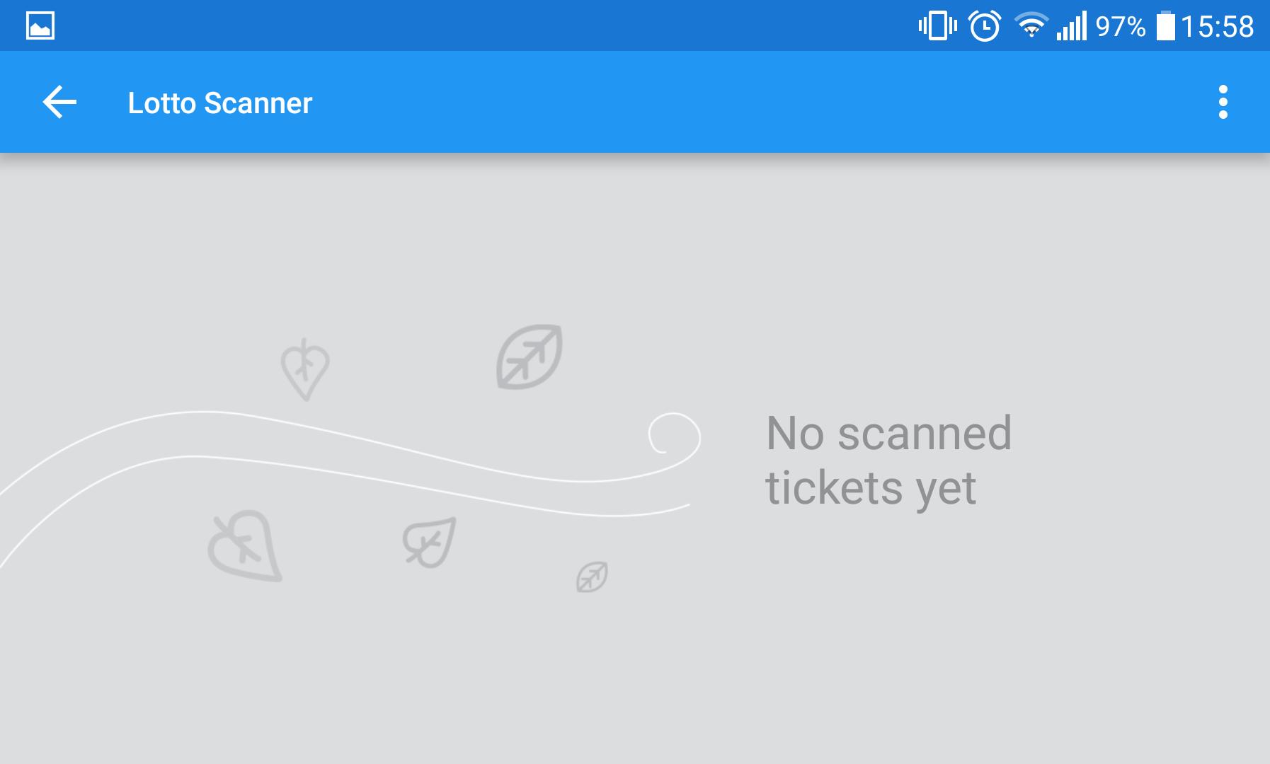 Lotto MAX,649,49 Checker