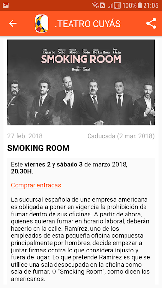 KONVOKO Mass messaging.