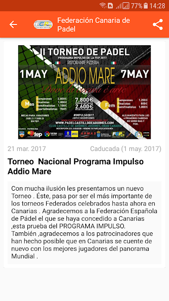 KONVOKO Mass messaging.