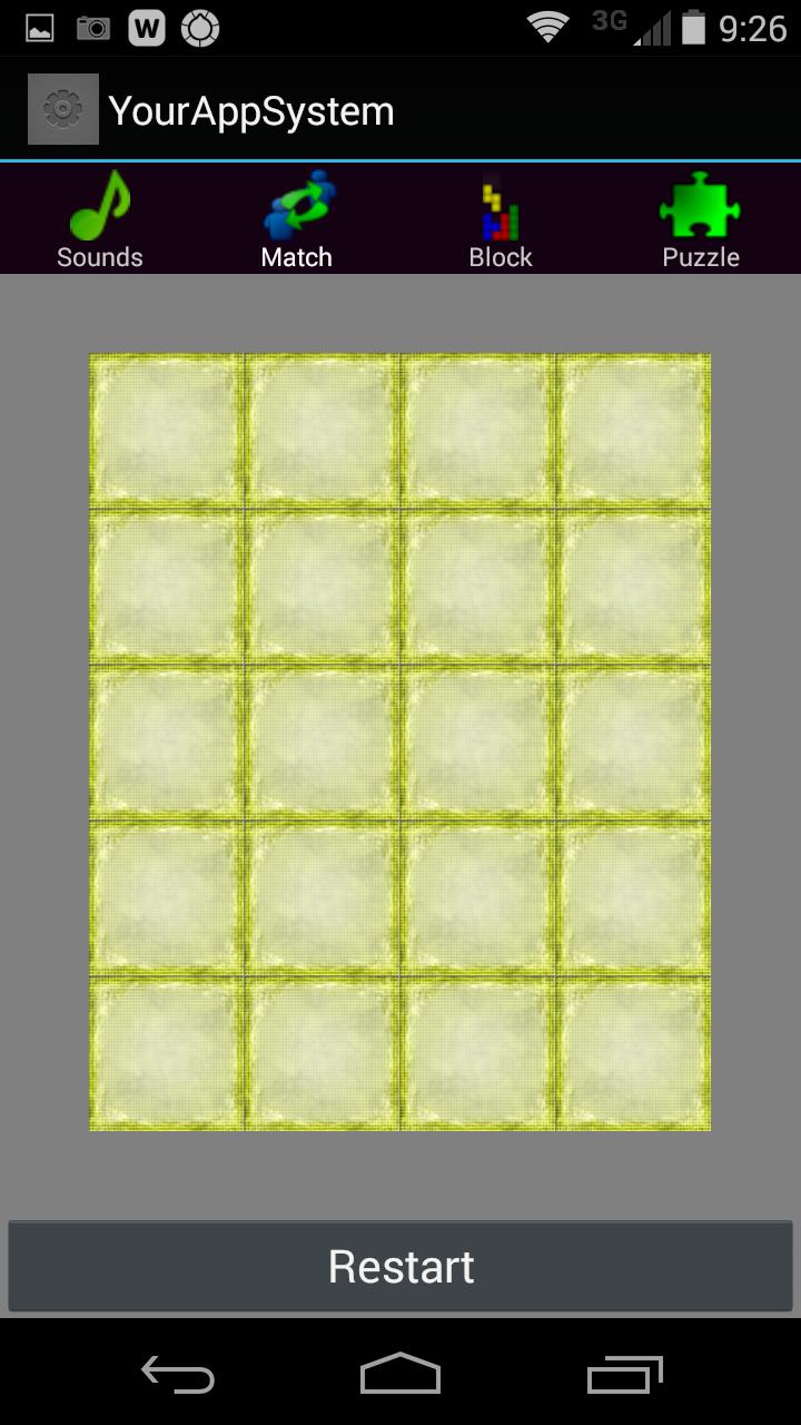 Cupcake Games for Girls