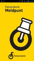 Fietsersbond Meldpunt