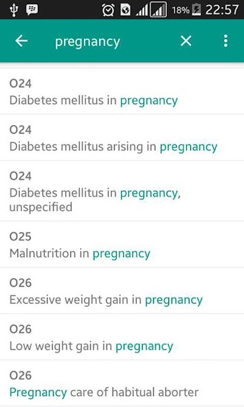 ICD 9 10 INDONESIA ENGLISH