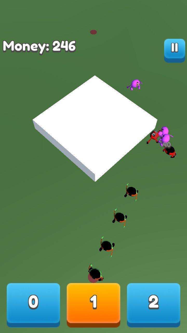 Different Guys Are Freaks Mod Without The Internet