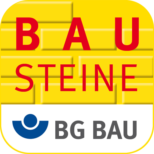 Bausteine