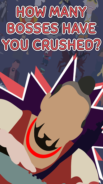 Mega Quiz Gaming 2024