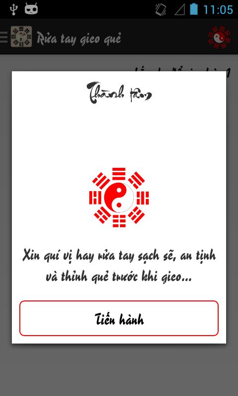 Boi Toan - Boi Tinh Yeu