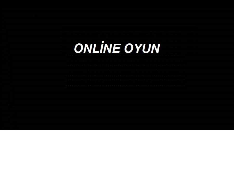 Modern Counter 3: FPS Multiplayers battlegro 3