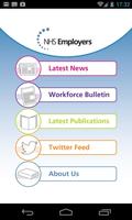 NHS Employers