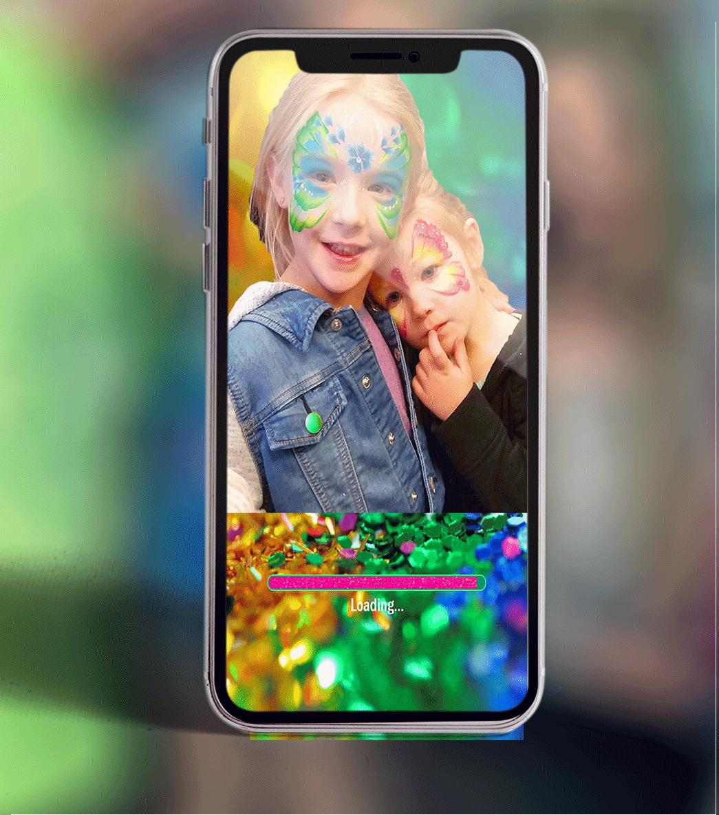 trinity & beyond game piano tiles