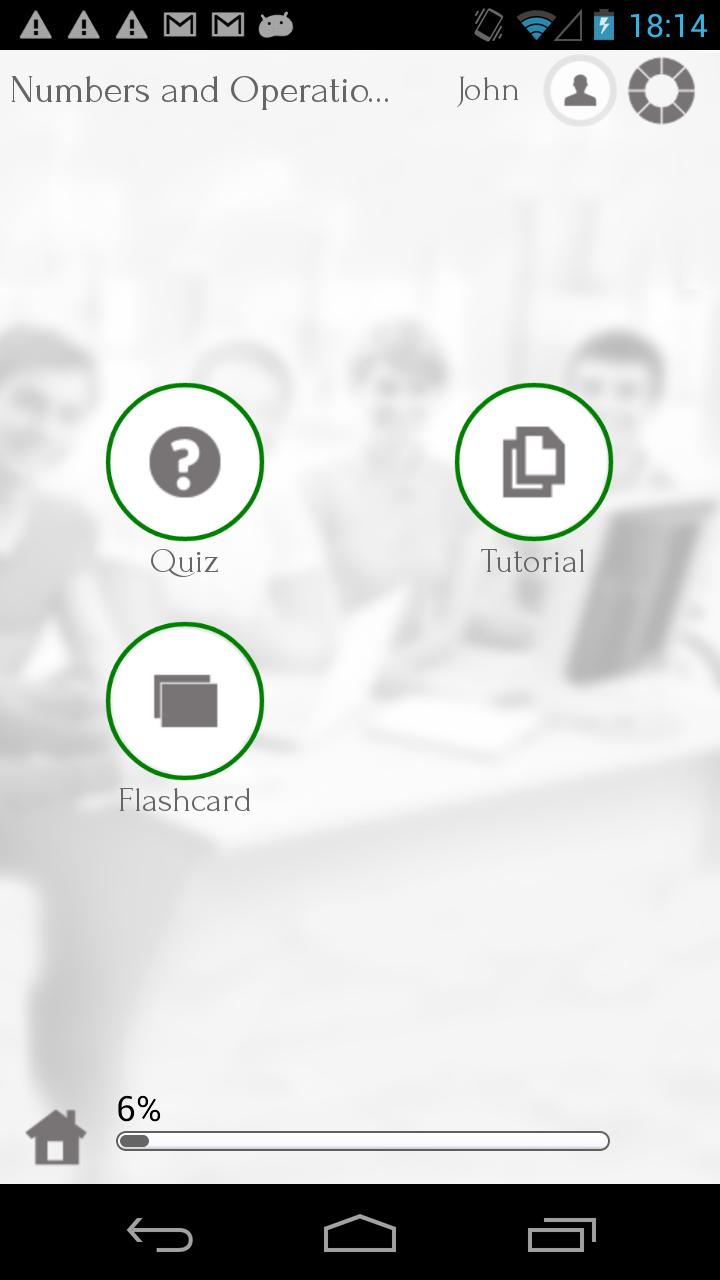 Algebra and Vector Algebra