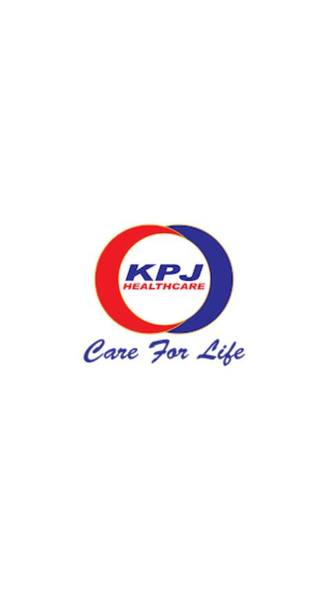 KPJ Healthcare